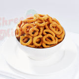 Shree Mithai Andhra Murukku - Safuron