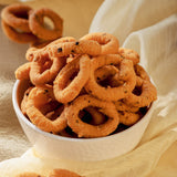 Shree Mithai Andhra Murukku Shree Mithai