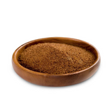 Organic Mandya Coconut Sugar Organic Mandya