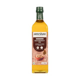 Anveshan Wood Pressed Groundnut Oil - Safuron