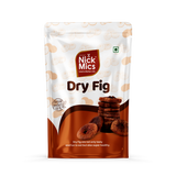 Nickmics Dried Fig Nickmics