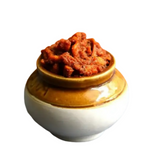 Gummadi Foods Magaya Mango Pickle Gummadi Foods