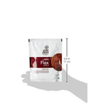 Pure & Sure Organic Superfood+ Flax Seeds Pure & Sure
