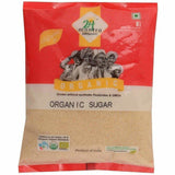 24 Mantra Organic Sugar 24 Mantra Organic