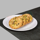 Shree Mithai Arabian Delight Cookies - Safuron