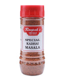 Roopak's Special Kadhai Masala Roopak's