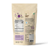 Organic Tattva Sugar Organic Tattva
