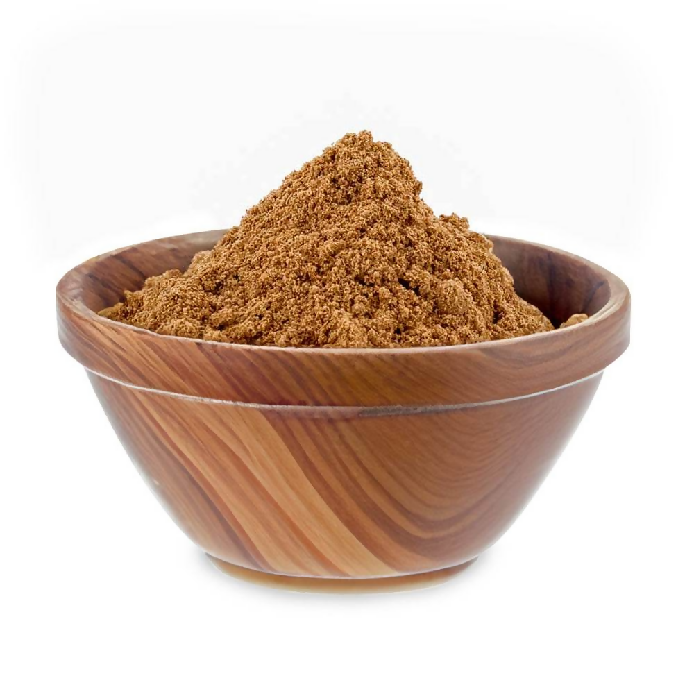 Organic Mandya Amchur Powder Organic Mandya