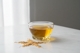 VedaRasa Sesame Oil VedaRasa