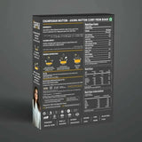 Ceres Foods Champaran Mutton Instant Liquid Masala Ceres Foods