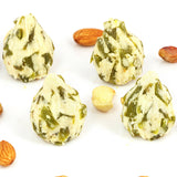 Ghasitaram Irish Kiwi Modaks Ghasitaram