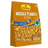 Haldiram's Masala Peanuts - Safuron
