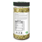 Nature Land Organics Fennel (Saunf) Nature Land Organics