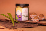 Nuskha Aloevera Laddoo Nuskha