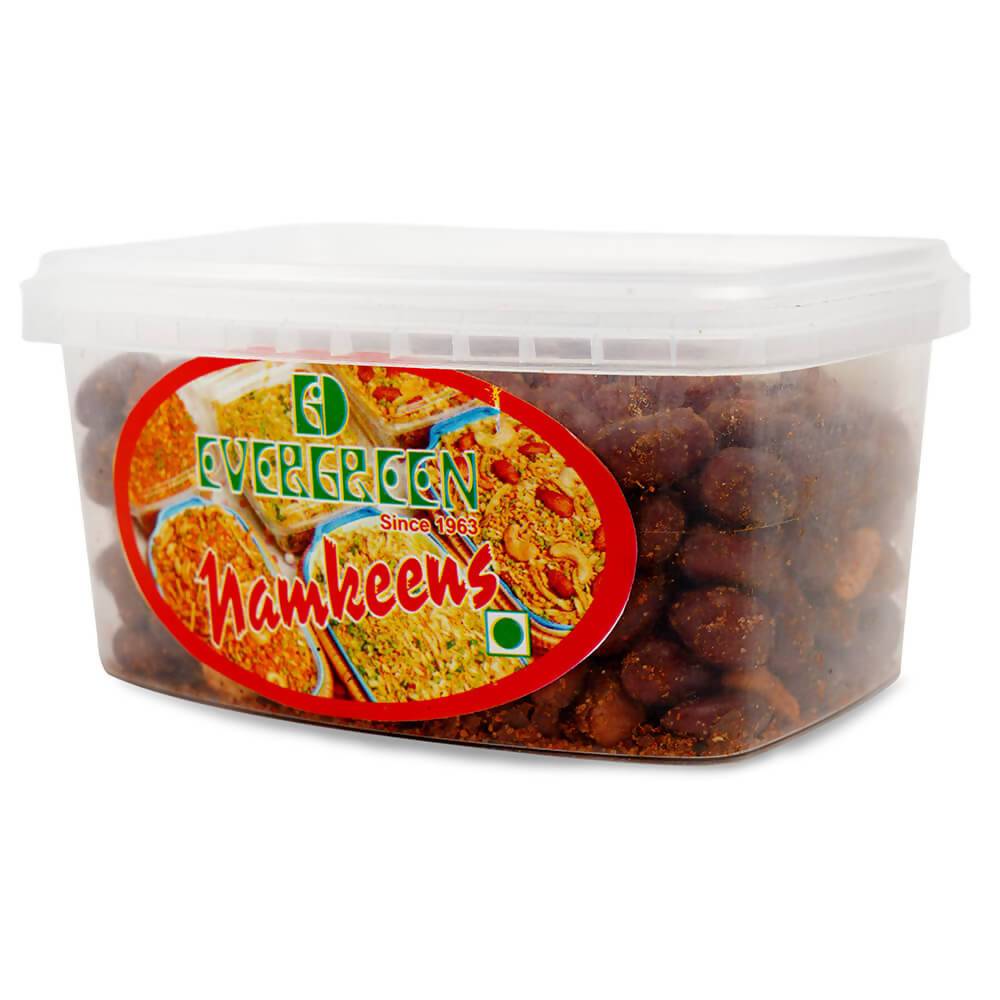 Evergreen Sweets - Masala Moongfali Evergreen Sweets
