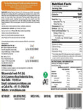 Bikano Shahi Mixture Bikanervala