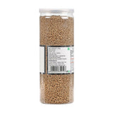 Shadani Ajwain Pachak Shadani