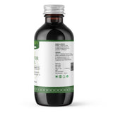 Ayuna Castor Oil Ayuna