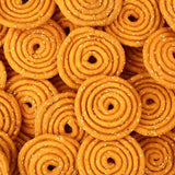 Dadu's Till Murukul Dadu's