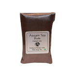 Mittal Teas Assam Tea Buds (Aka Assam High Elevation) - Safuron