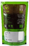 Terra Greens Organic Black Pepper Whole Terra Greens Organic