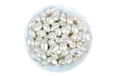 Nathu's Silver Coated Elaichi Nathu's