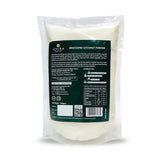 Jivika Naturals Desiccated Coconut Powder Jivika Naturals