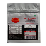 Mantrupti Pepper Powder Mantrupti