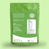 Ae Naturals Chiya Seeds Ae Naturals