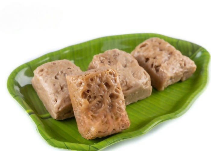 Godavari Vantillu Soan Patti Ghee Godavari Vantillu