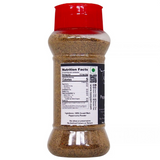Tassyam Organics Black Pepper Powder Tassyam Organics