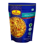 Haldiram's All in One - Safuron