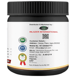Sabates Diabetes Care Powder Sabates