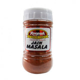 Roopak Jain Masala Powder - Safuron
