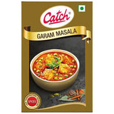 Catch Garam Masala Catch