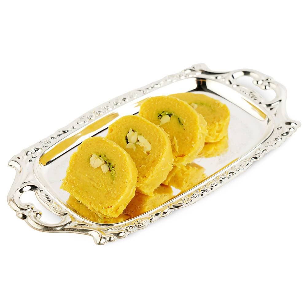 Evergreen Sweets - Patisha Evergreen Sweets
