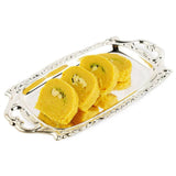 Evergreen Sweets - Patisha Evergreen Sweets