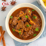 Teju Mutton Masala & Fry Teju Masala