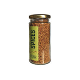 Nature's Trunk Fenugreek /Methi Seeds Nature's Trunk