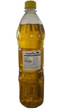 FreshOn Cold Pressed Sesame Oil Freshon