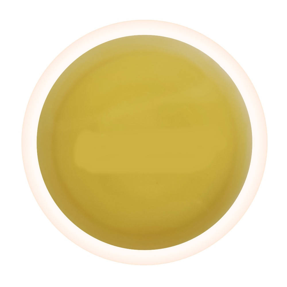 Golden Tips Jasmine Green Tea - Royal Brocade Cloth Bag Golden Tips