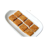 Dadu's - Til Chikki / Nuvvula Atchu - Safuron