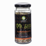 Urban Spices Mr. Seeds Superseed 5 - Safuron