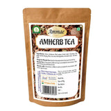 Ammae Amherb Tea - Safuron
