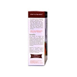 Sunshine Tea English Breakfast Tea Sticks Sunshine Tea