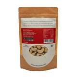 Ainmane Quality Graded Cashew Nuts Ainmane