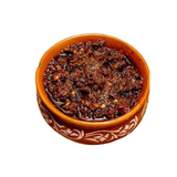 Sreshta Farms Gongura Pickle Sreshta Farms