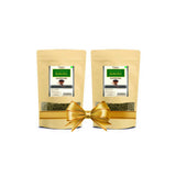 Healthy Fibres Black Pepper Powder Healthy Fibres