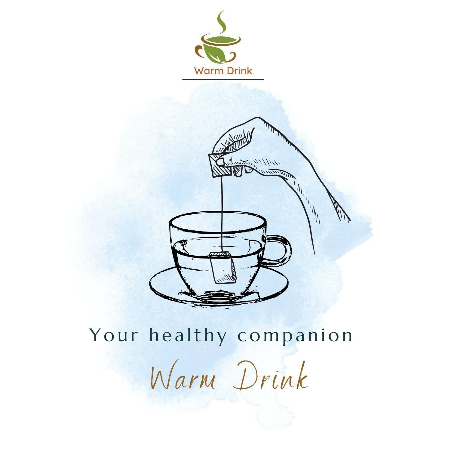 Satvi Wellness Yashtimadhu Amla Tea | Yashti Amala | Blend Of Liquorice And Indian Gooseberry | Herbal Tea Satvi Wellness