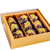 Gwalia Sweets Chocolate Boukaj - Safuron